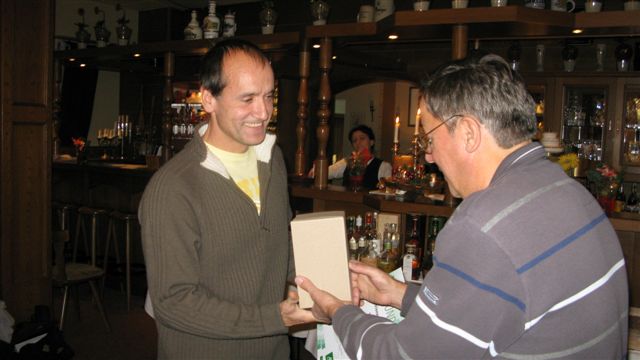 ../Images/Auswertungsveranstaltung VKRL 2011 im Stadtstadion 060.jpg